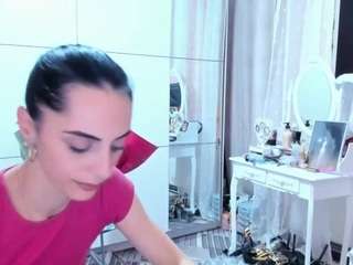 Jessycute1
