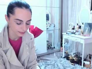 jessycute1