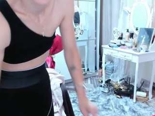 jessycute1