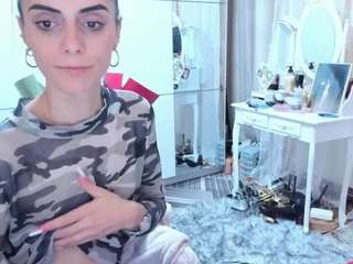 Jessycute1