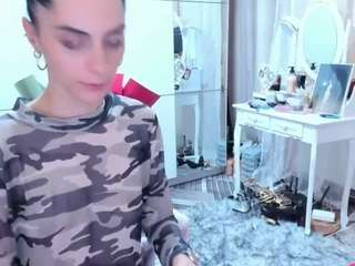 jessycute1