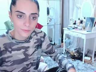 jessycute1