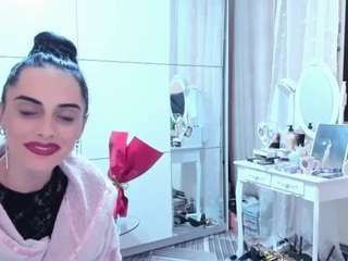 Jessycute1