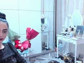 jessycute1