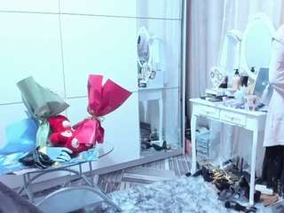Jessycute1