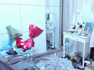 Jessycute1