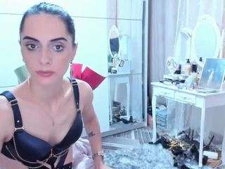 jessycute1