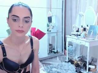 jessycute1