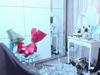 jessycute1