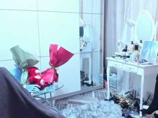 Jessycute1
