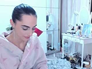 jessycute1