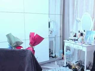 jessycute1