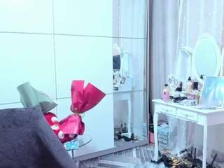 jessycute1