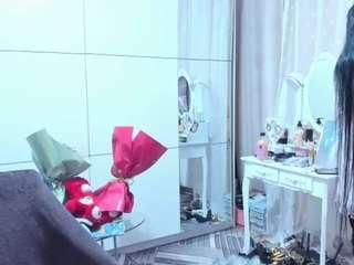 Jessycute1