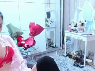 jessycute1