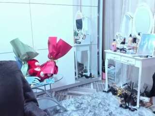 Jessycute1