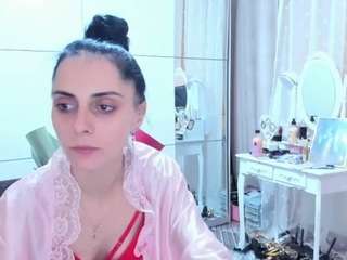 jessycute1