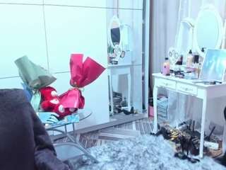 jessycute1