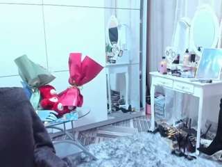 jessycute1