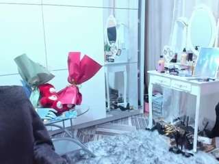 Jessycute1