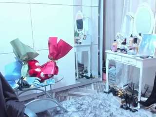jessycute1