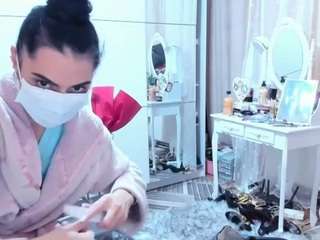 jessycute1