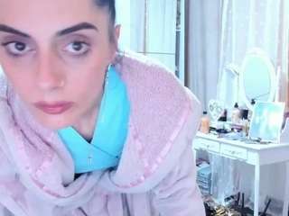 Jessycute1