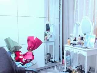jessycute1