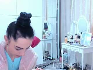 jessycute1