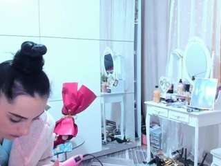 jessycute1