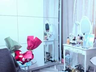 Jessycute1