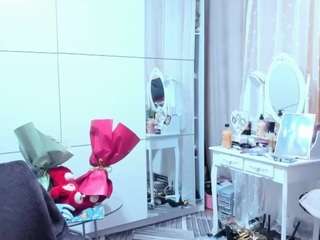 Jessycute1