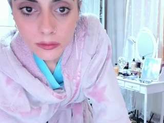 Jessycute1