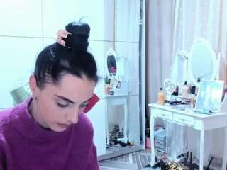 Jessycute1