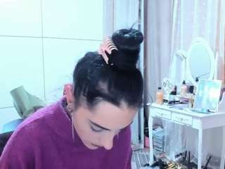 Jessycute1 live cam preview