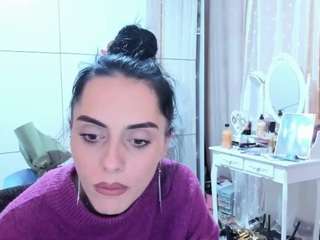 Jessycute1