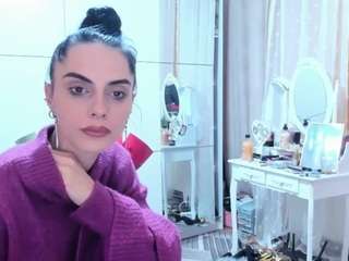 Jessycute1