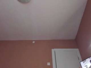 kaylalaine1 webcam