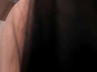 kaylalaine1 webcam