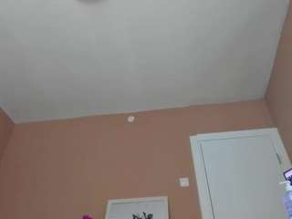 Kaylalaine1