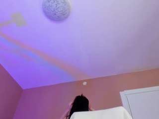 Kaylalaine1