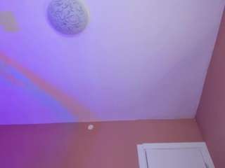 kaylalaine1