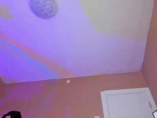 Kaylalaine1