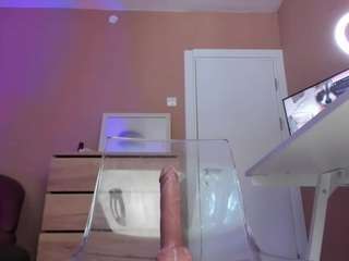 kaylalaine1
