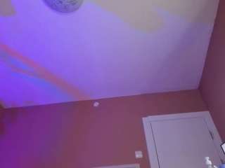 Kaylalaine1
