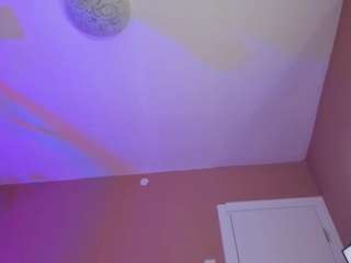 kaylalaine1