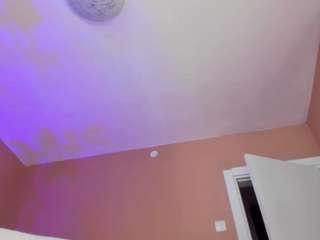 Kaylalaine1