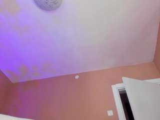Kaylalaine1
