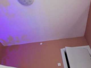 Kaylalaine1