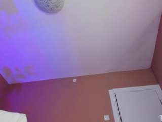 Kaylalaine1